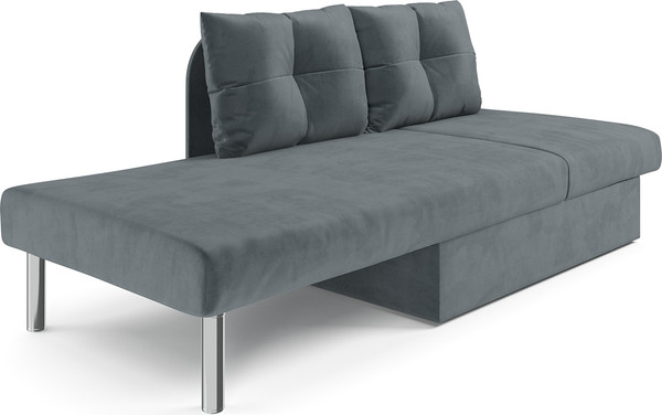 Тахта Mebel-Ars Алиса