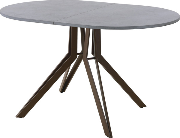 Обеденный стол AMC Elite / Е21(1200) D3 - фото