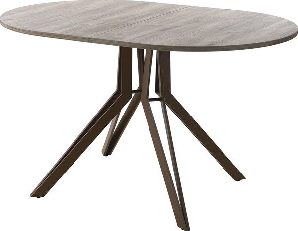 Обеденный стол AMC Elite / Е21(1200) D3 - фото