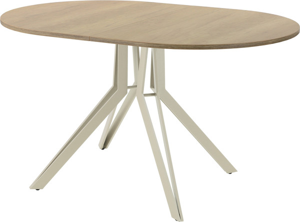 Обеденный стол AMC Elite / Е21(1200) D3 - фото