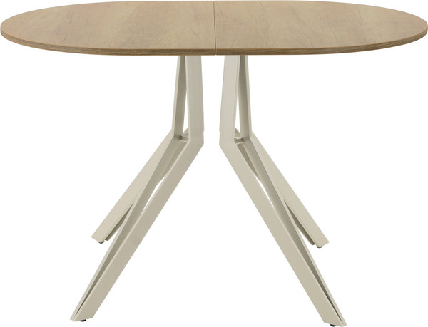 Обеденный стол AMC Elite / Е21(1200) D3