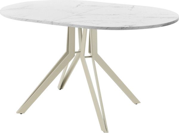 Обеденный стол AMC Elite / Е21(1200) D3 - фото