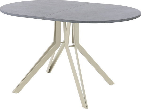 Обеденный стол AMC Elite / Е21(1200) D3 - фото