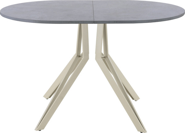 Обеденный стол AMC Elite / Е21(1200) D3