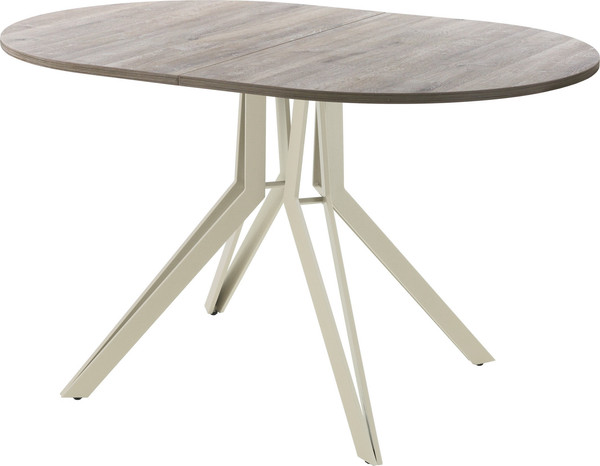 Обеденный стол AMC Elite / Е21(1200) D3 - фото