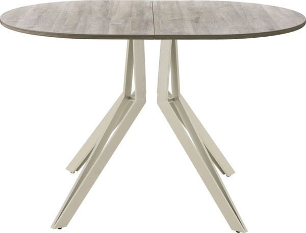 Обеденный стол AMC Elite / Е21(1200) D3