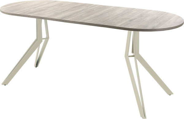 Обеденный стол AMC Elite / Е21(1200) D3