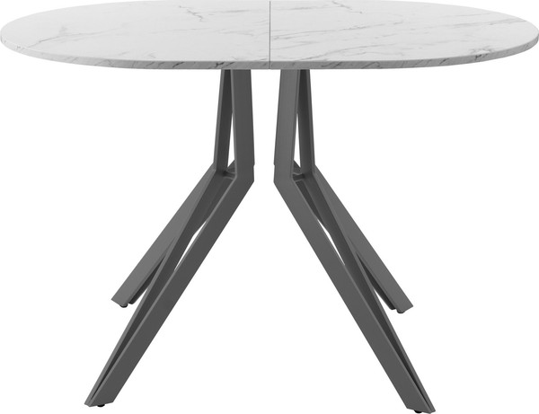 Обеденный стол AMC Elite / Е21(1200) D3