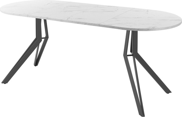 Обеденный стол AMC Elite / Е21(1200) D3