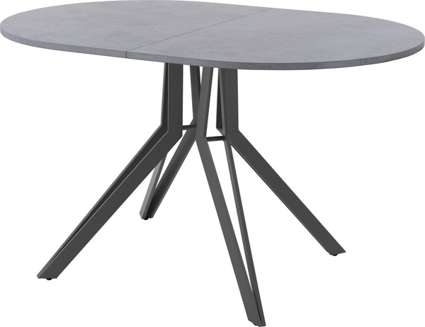 Обеденный стол AMC Elite / Е21(1200) D3 - фото