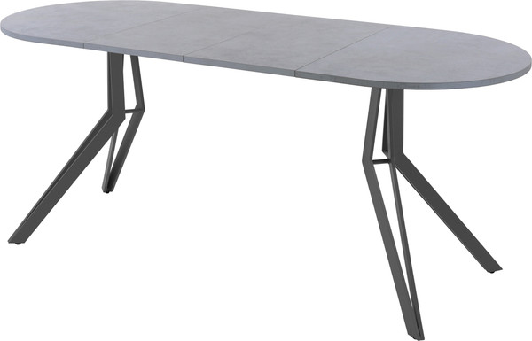 Обеденный стол AMC Elite / Е21(1200) D3