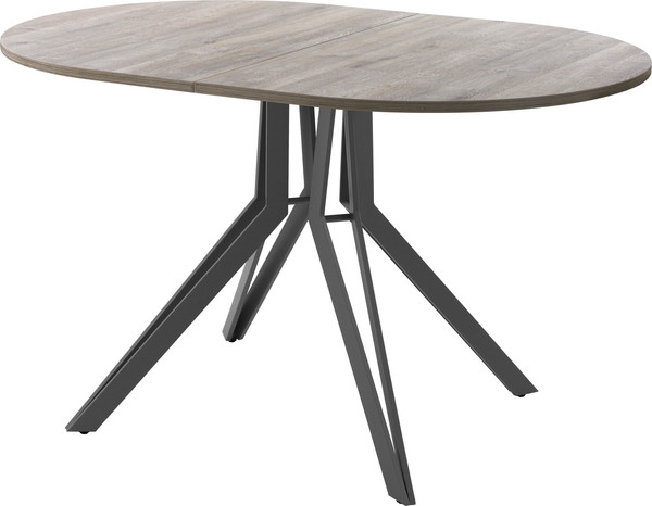 Обеденный стол AMC Elite / Е21(1200) D3 - фото