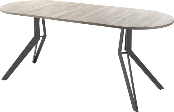 Обеденный стол AMC Elite / Е21(1200) D3