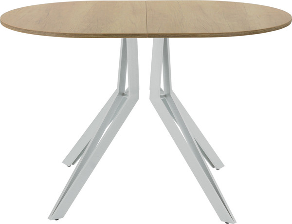 Обеденный стол AMC Elite / Е21(1200) D3