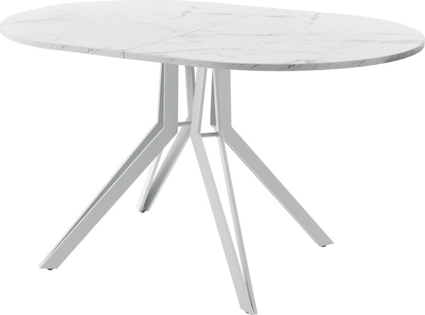 Обеденный стол AMC Elite / Е21(1200) D3 - фото