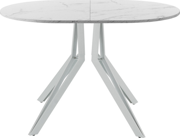 Обеденный стол AMC Elite / Е21(1200) D3