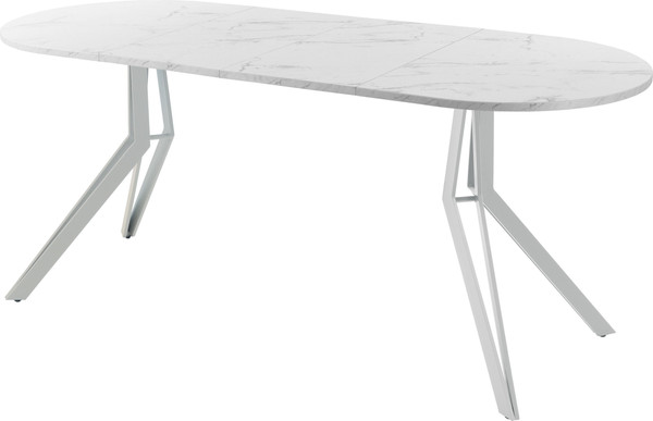 Обеденный стол AMC Elite / Е21(1200) D3