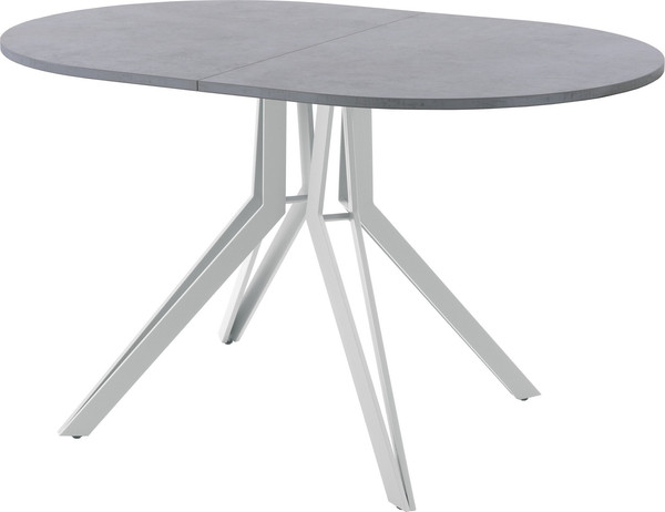 Обеденный стол AMC Elite / Е21(1200) D3 - фото