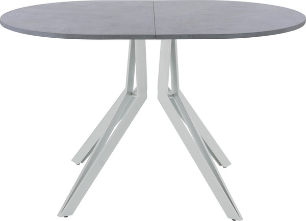 Обеденный стол AMC Elite / Е21(1200) D3