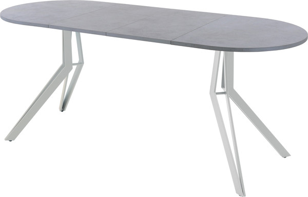 Обеденный стол AMC Elite / Е21(1200) D3