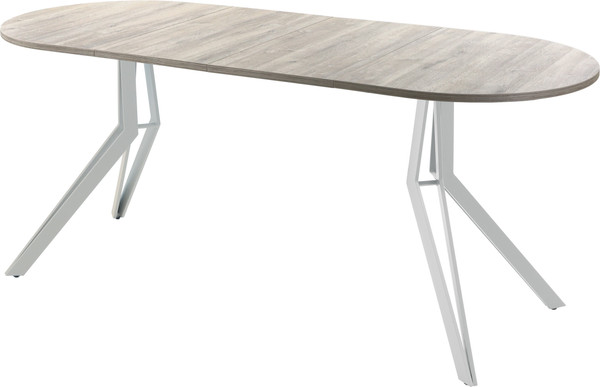 Обеденный стол AMC Elite / Е21(1200) D3