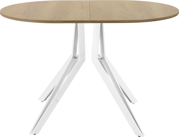 Обеденный стол AMC Elite / Е21(1200) D3