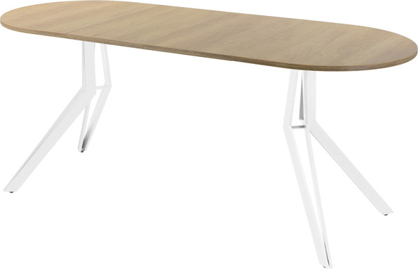 Обеденный стол AMC Elite / Е21(1200) D3