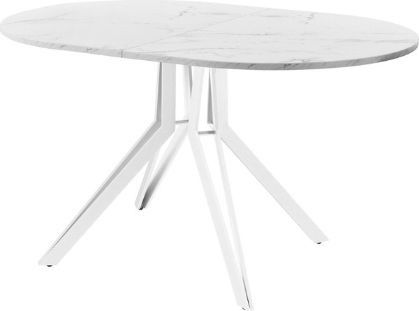 Обеденный стол AMC Elite / Е21(1200) D3 - фото