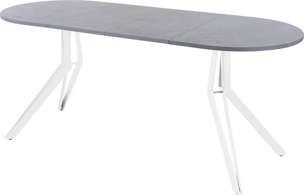 Обеденный стол AMC Elite / Е21(1200) D3