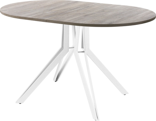 Обеденный стол AMC Elite / Е21(1200) D3 - фото