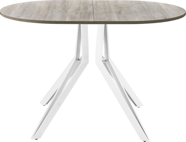 Обеденный стол AMC Elite / Е21(1200) D3