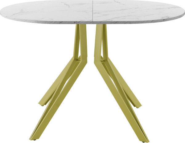 Обеденный стол AMC Elite / Е21(1200) D3