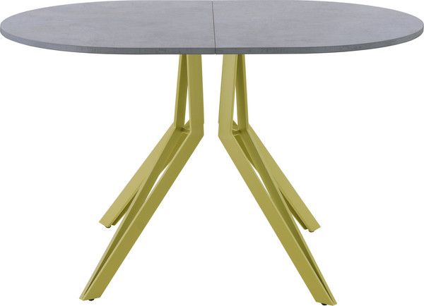 Обеденный стол AMC Elite / Е21(1200) D3