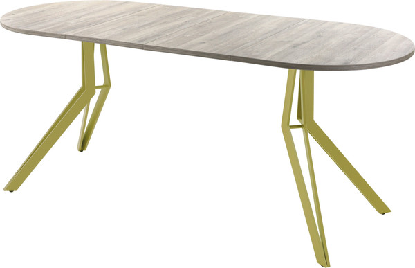 Обеденный стол AMC Elite / Е21(1200) D3