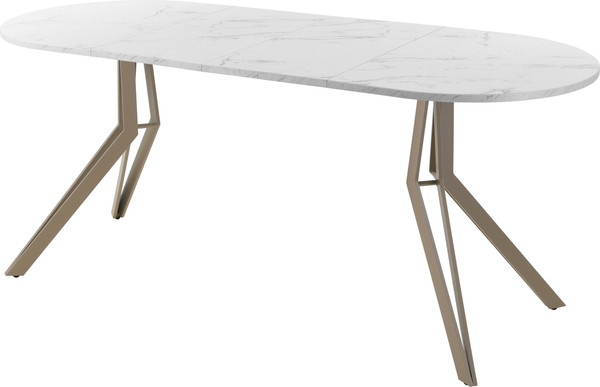 Обеденный стол AMC Elite / Е21(1200) D3