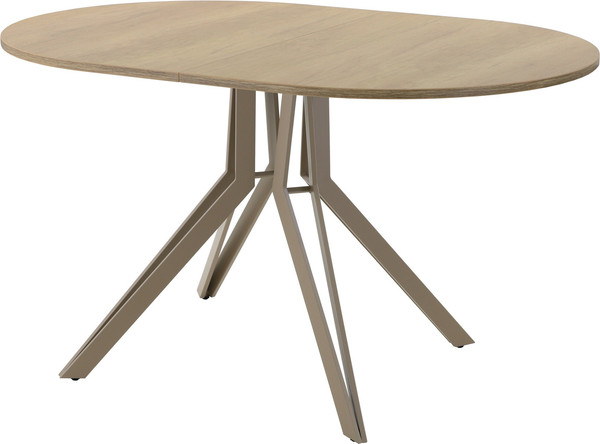 Обеденный стол AMC Elite / Е21(1200) D3 - фото