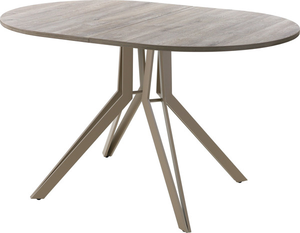 Обеденный стол AMC Elite / Е21(1200) D3 - фото