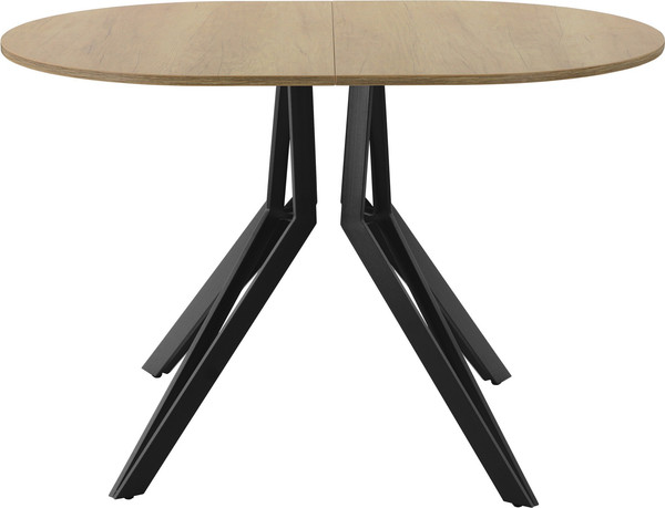 Обеденный стол AMC Elite / Е21(1100) D3