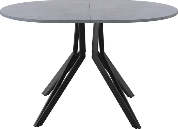 Обеденный стол AMC Elite / Е21(1100) D3