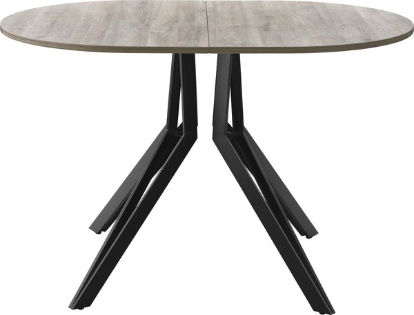 Обеденный стол AMC Elite / Е21(1100) D3