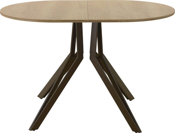 Обеденный стол AMC Elite / Е21(1100) D3