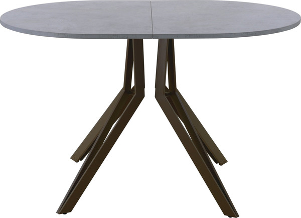 Обеденный стол AMC Elite / Е21(1100) D3