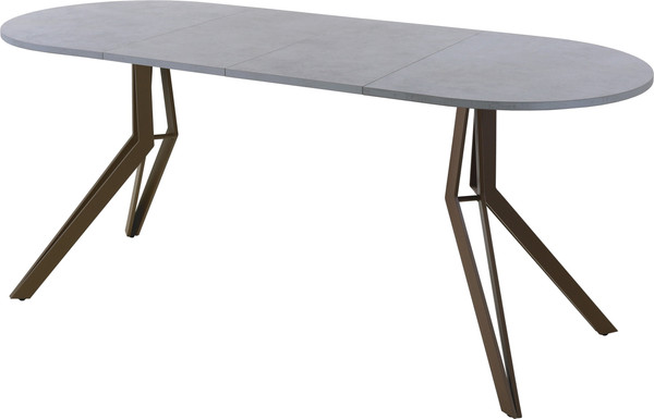 Обеденный стол AMC Elite / Е21(1100) D3