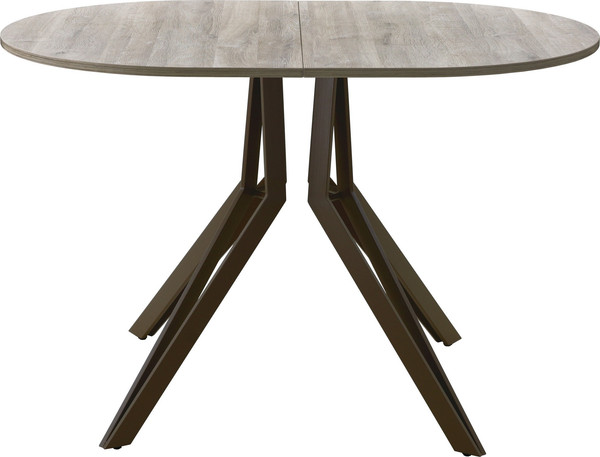 Обеденный стол AMC Elite / Е21(1100) D3