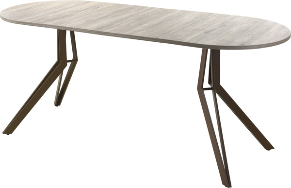 Обеденный стол AMC Elite / Е21(1100) D3