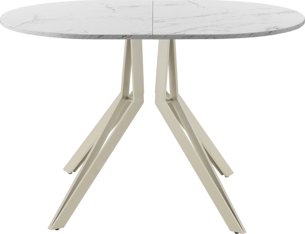 Обеденный стол AMC Elite / Е21(1100) D3