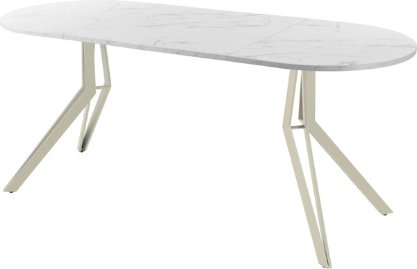 Обеденный стол AMC Elite / Е21(1100) D3