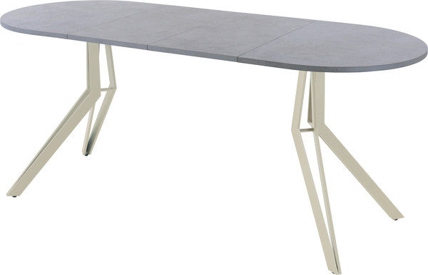 Обеденный стол AMC Elite / Е21(1100) D3