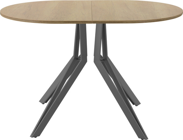 Обеденный стол AMC Elite / Е21(1100) D3