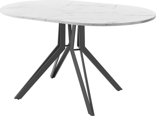 Обеденный стол AMC Elite / Е21(1100) D3 - фото